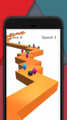 Zig Zag Zop��׿���ͼ4