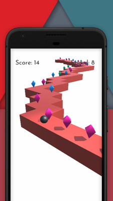 Zig Zag Zop��׿���ͼ2