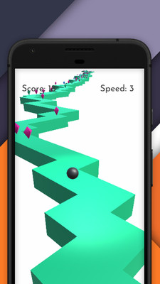 Zig Zag Zop��׿���ͼ3