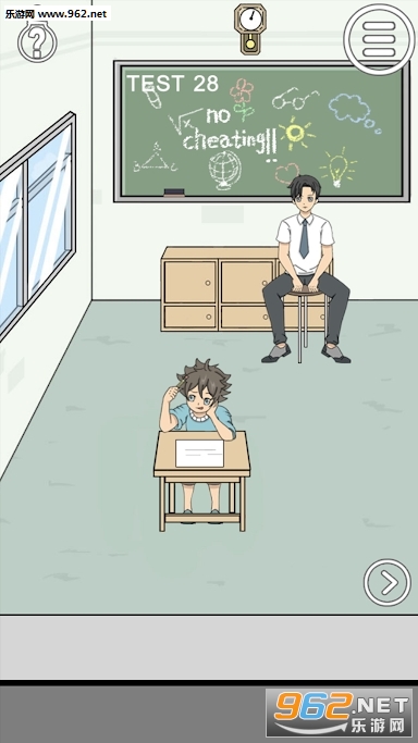 ���ײ������ְ�׿���ͼ0