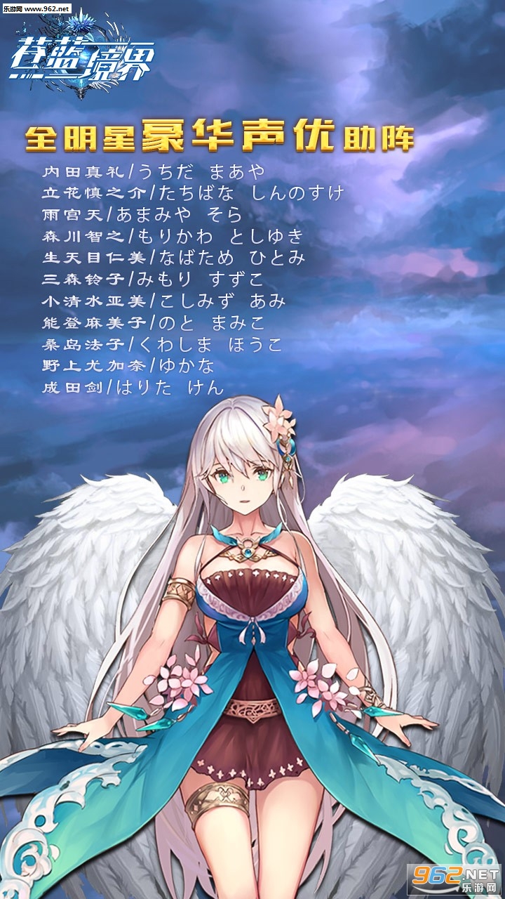 ����������̰�v3.0.1��ͼ4