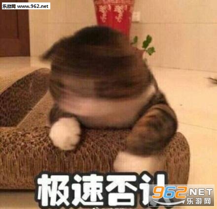 Ͷ������ͳһ����·�������ͼ3