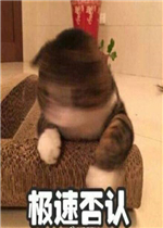 Ͷ������ͳһ����·�����