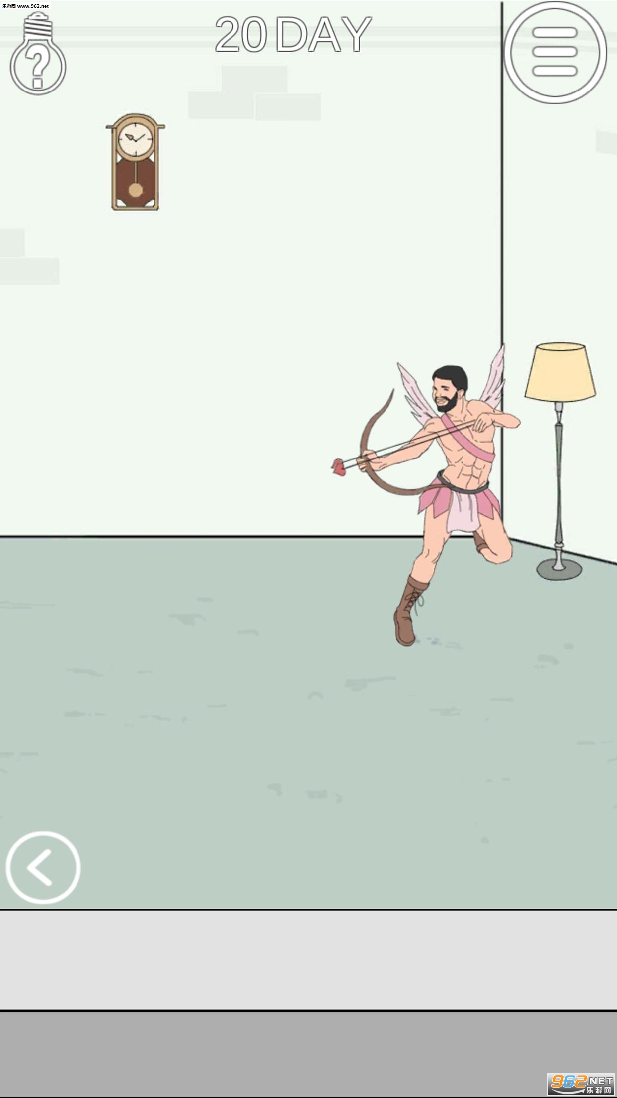 ��ֻ�����ϸ��������ΰ�׿���ͼ0