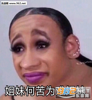 ��Ϣ�ĸо��������ͼ1