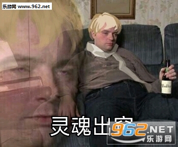 ��Ϣ�ĸо��������ͼ2