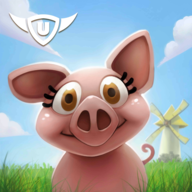 My Little Farmies Mobile(�ҵ�Сũ����׿��)