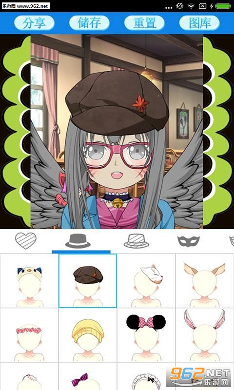 �ҵĶ������簲׿���ͼ0