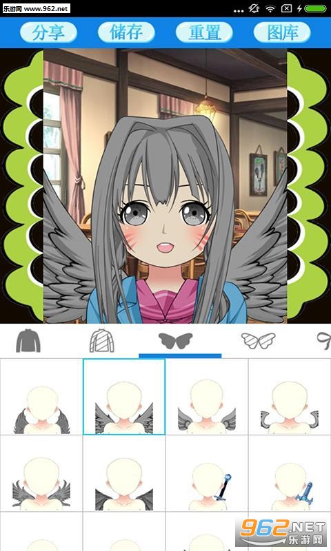 �ҵĶ������簲׿���ͼ1