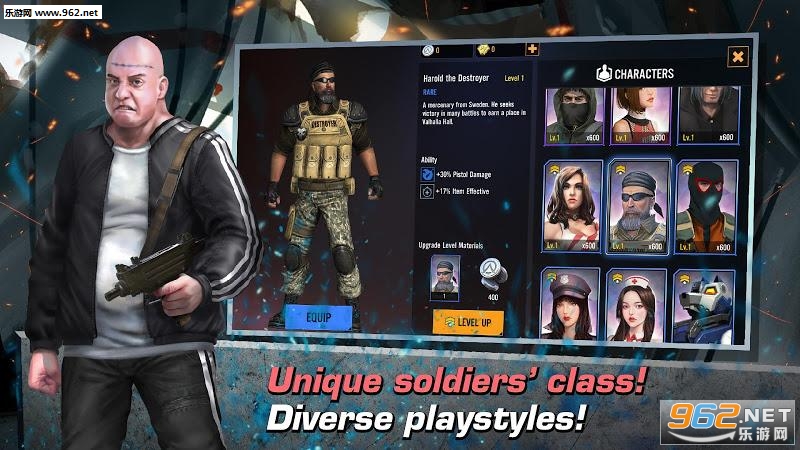 �Ҵ��߾�������׿���ͼ1