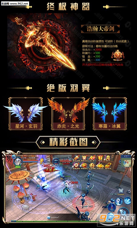 �䶯���������v��v1.4��ͼ1