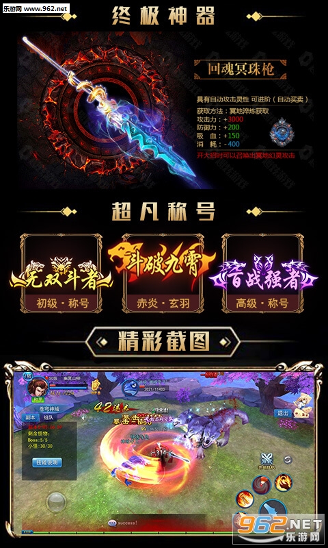 �䶯���������v��v1.4��ͼ3