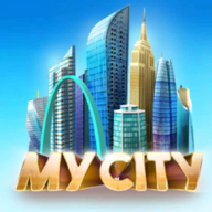 �ҵĳ��еز���ల׿��