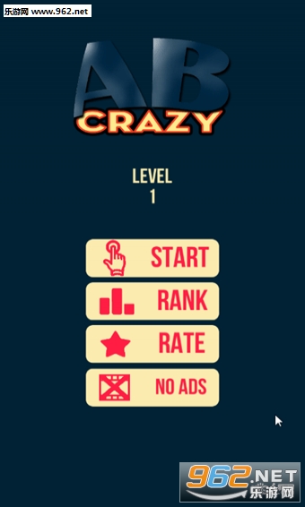 ab crazy(���Ĺ�����׿��)��ͼ1