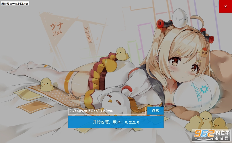 ����appv1.212.1��ͼ0