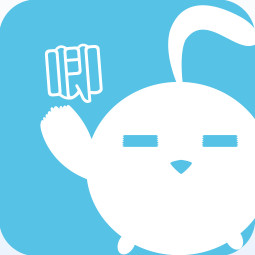 ����app