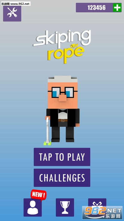 Skiping Rope(������׿��)��ͼ0
