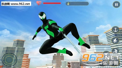 ֩����֮����Ӣ�۰�׿���ͼ1