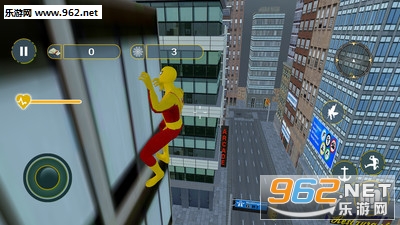 ֩����֮����Ӣ�۰�׿���ͼ3
