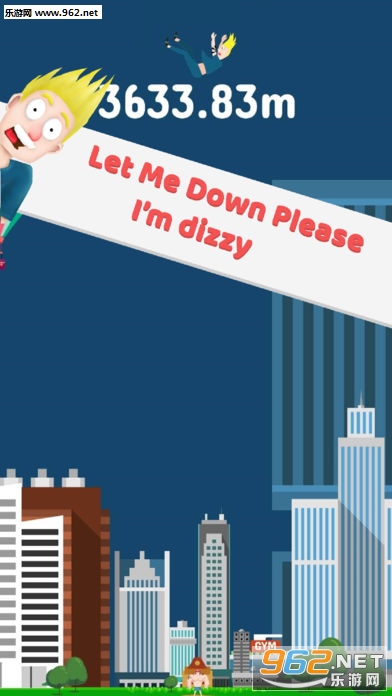 BuddyToss(Body Toss�ٷ���)��ͼ1