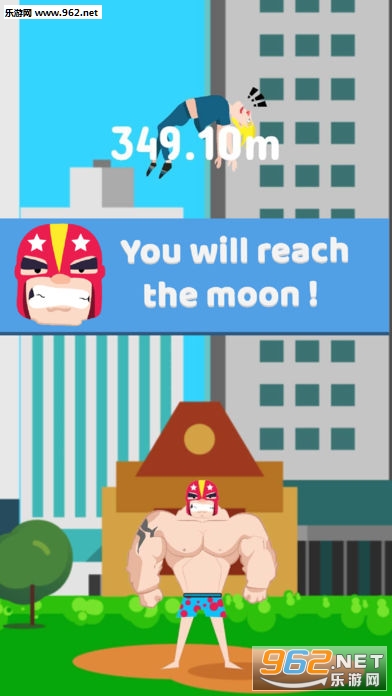 BuddyToss(Body Toss�ٷ���)��ͼ2