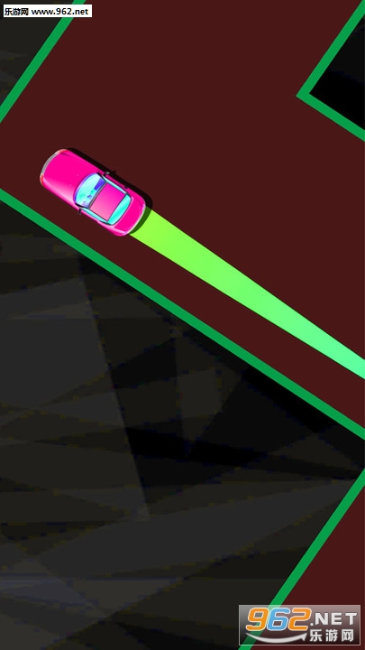 ָ������ɳ��ֻ���Ϸv1.0.1��ͼ0