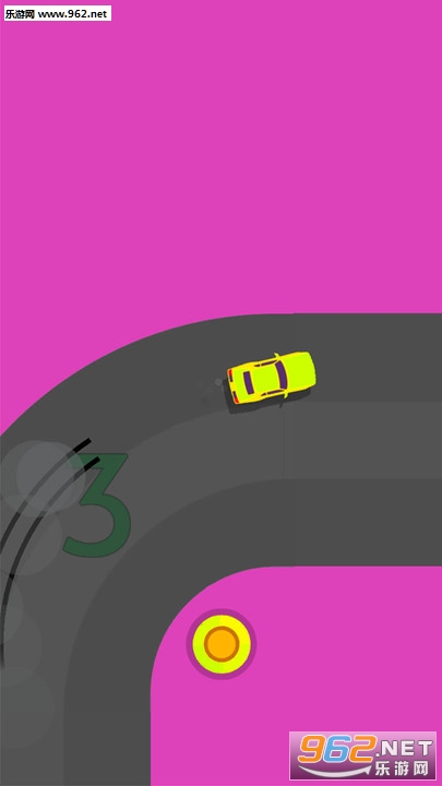 ָ������ɳ��ֻ���Ϸv1.0.1��ͼ1