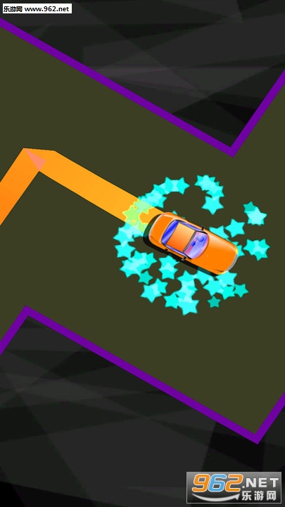 ָ������ɳ��ֻ���Ϸv1.0.1��ͼ2