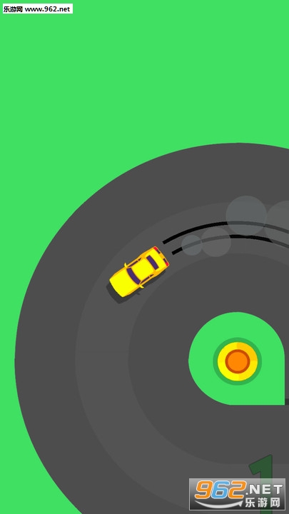 ָ������ɳ��ֻ���Ϸv1.0.1��ͼ3