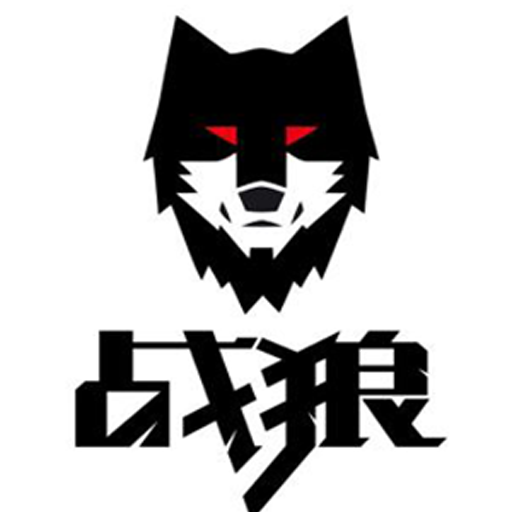 ս����ҫbt��