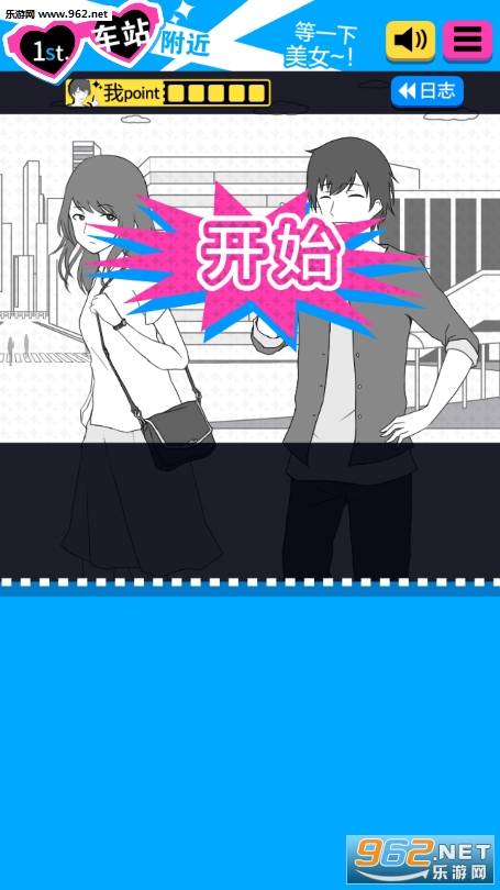 ��ڨ���ְ�׿���ͼ1