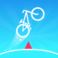 Bike Dash(���г���������Ϸ:��շ����׿��)
