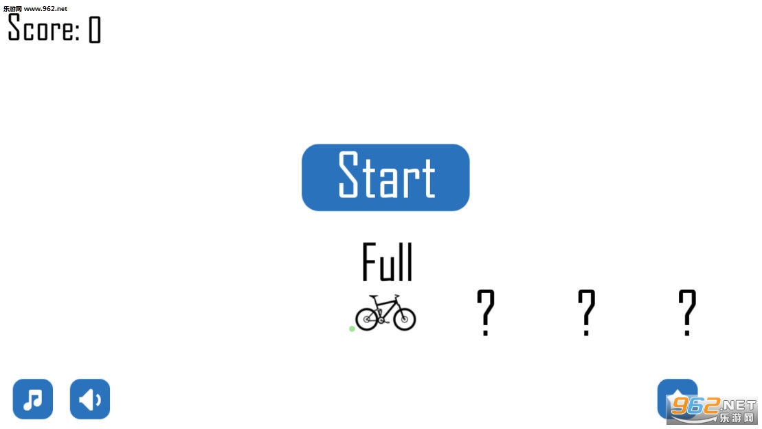 Bike Dash(���г���������Ϸ:��շ����׿��)v25��ͼ0