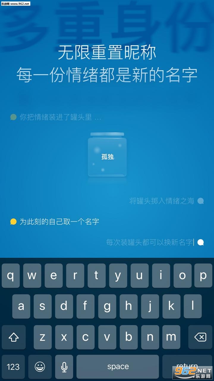 һ�ް�׿���ͼ1
