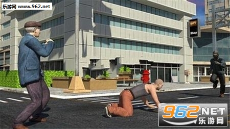 ��������ģ�������ν�ͼ0