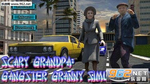 ��������ģ�������ν�ͼ1