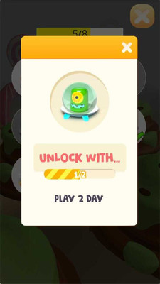 ���������׿���ͼ2