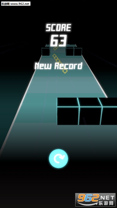 Night Rush���°�v1.4��ͼ2