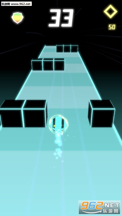 Night Rush���°�v1.4��ͼ1