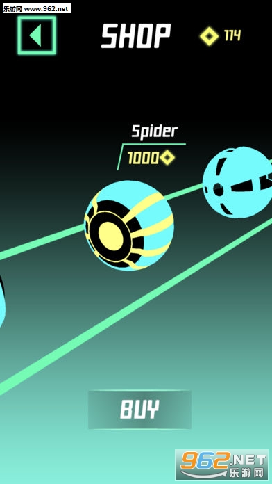 Night Rush���°�v1.4��ͼ3