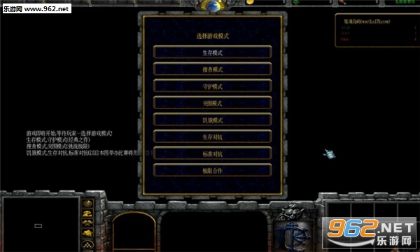ԩ�굺��V1.5.0��ʽ��(������/��������)��ͼ0