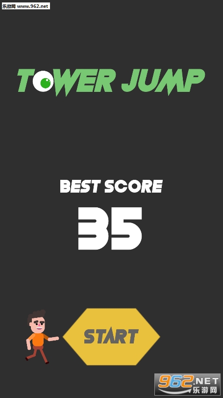 ������Ϸ��׿���ͼ2