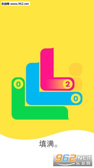 Snakes(��������ֻ���)��ͼ2