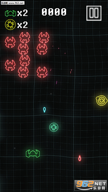 Neon Galaxy(�޺���������)��ͼ0