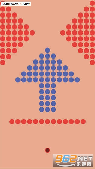Color Trouble��׿��v1.0��ͼ0