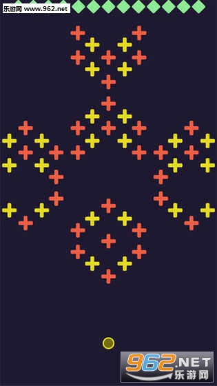 Color Trouble��׿��v1.0��ͼ2