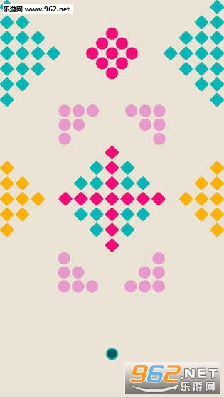 Color Trouble��׿��v1.0��ͼ1