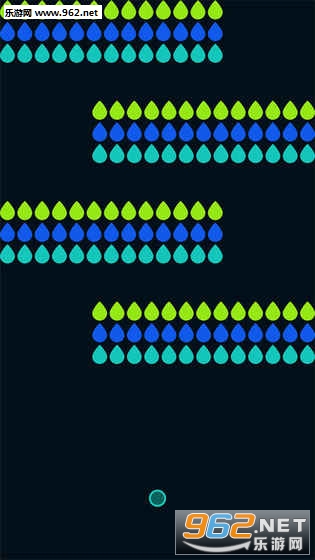 Color Trouble��׿��v1.0��ͼ3