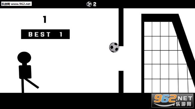 Football Black Mini(��ɫ��������׿��)��ͼ1