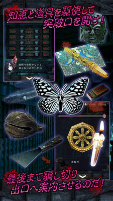 �丿��׿��v1.0.8(��`)��ͼ0